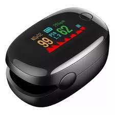 Miniatura 5 de SUPER COMBO DE SALUD